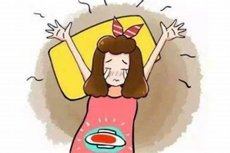 新房子三年内能不能住人