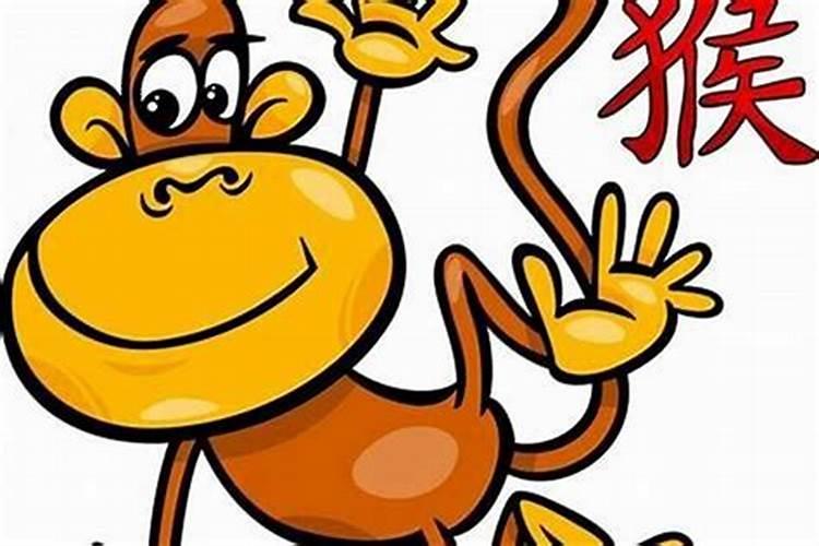 4月水逆退散5月喜迎大运的生肖逆风翻盘喜迎新篇章