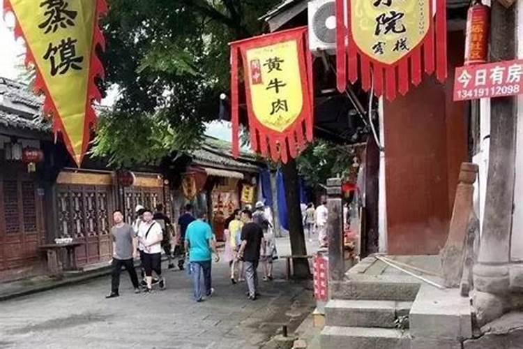 只是高中的时候学了点地理,我想学学一些人必须要知道的地理常识,想要视 ...