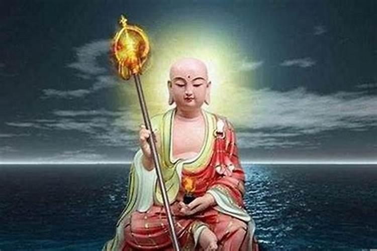 学佛的人为什么婚姻大多不幸福