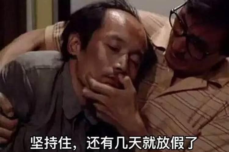 7月鬼节是连续几天的七月整个月份都是鬼节吗
