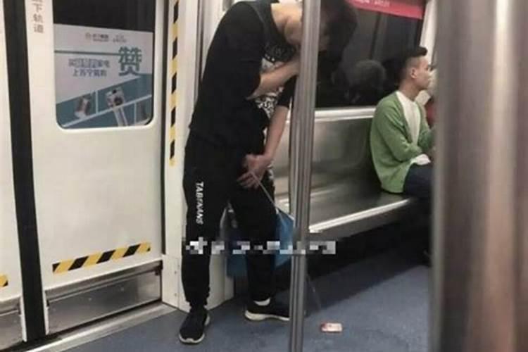 八字预测算命 剖宫产的孩子生辰八字怎么看