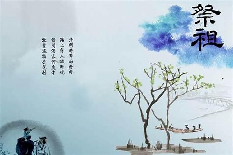 我是87年立春当天,不到立春时间出生属什么