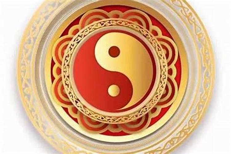有仙缘的多太极贵人