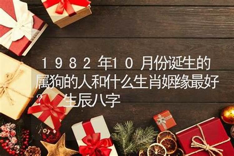 新坟清明节上坟的规矩