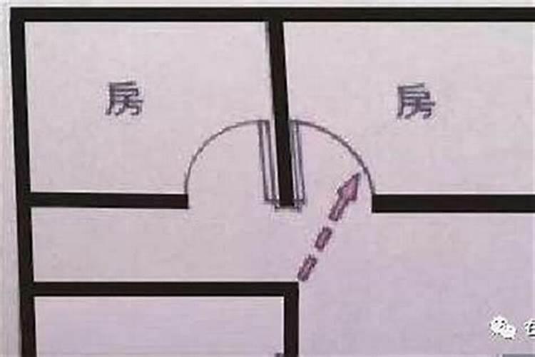 梦见情人得病
