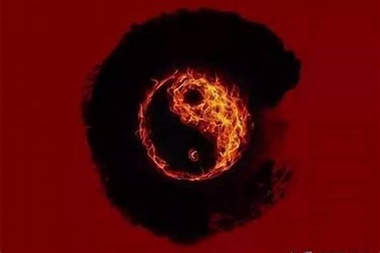 农历七月十五出生的人 是不是鬼节出生的人运气很差