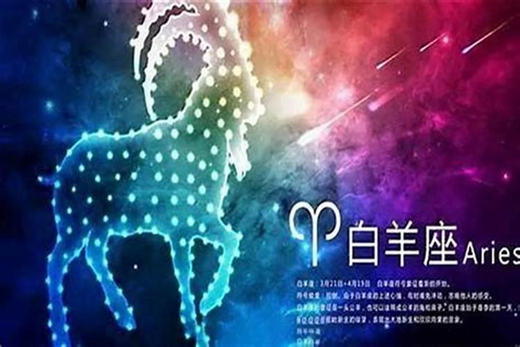 水瓶座女生喜欢的情话？