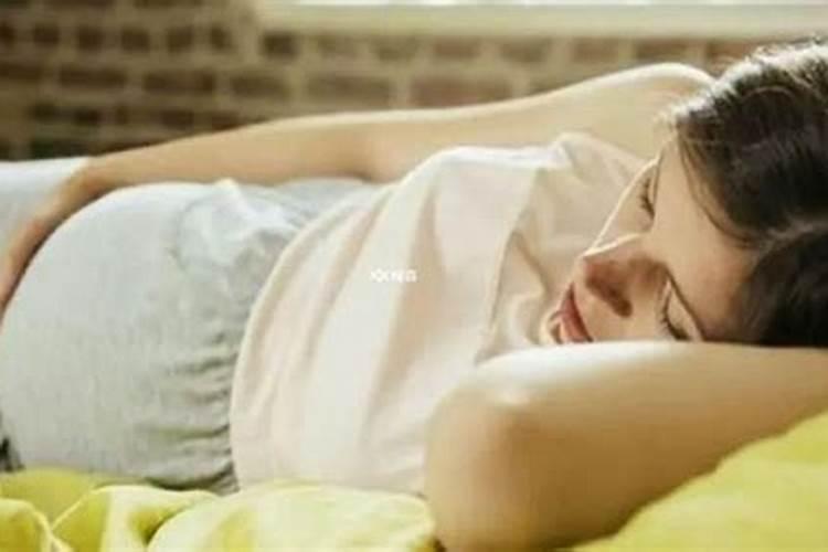 连续几天梦到前男友什么意思 连续几天梦到前男友预示什么