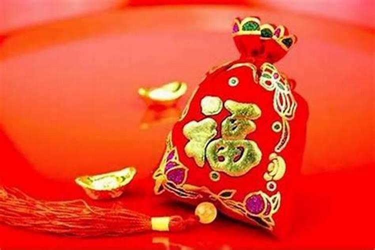 梦见花钱 梦见花钱有什么含义