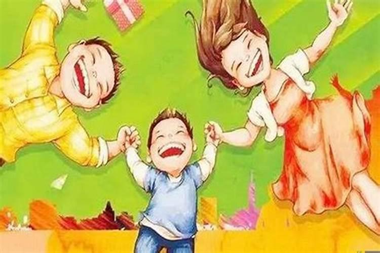 家中哪个方位最旺孩子的学业