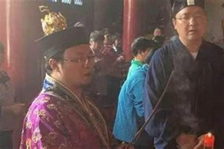 属猪2025年犯太岁怎么化解