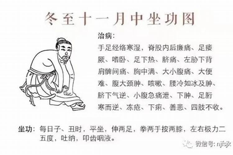 三阳开泰什么意思？