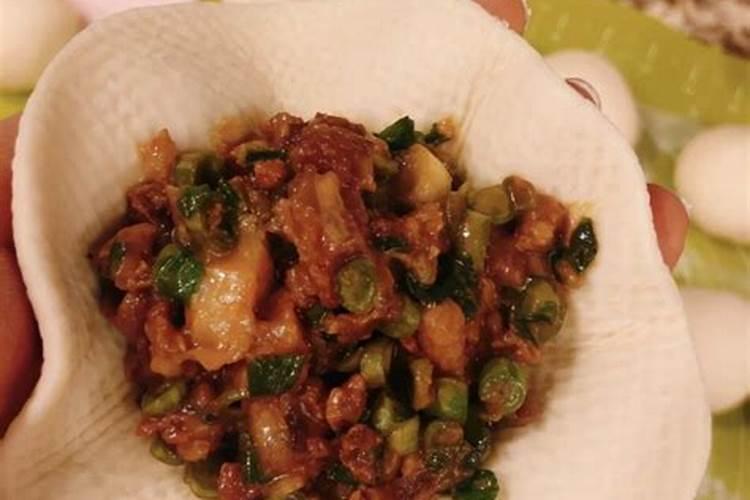 成语“三阳开泰”出自哪里？其中又有哪些典故呢？