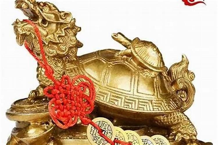 化太岁符怎么烧在哪里烧,太岁符的使用禁忌