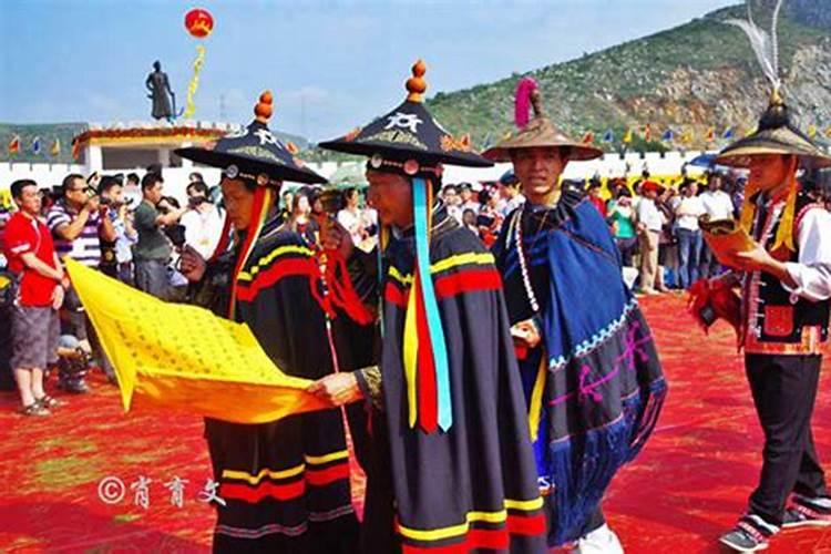 怎么才能知道谁是“童子”或“花姐”命呢？