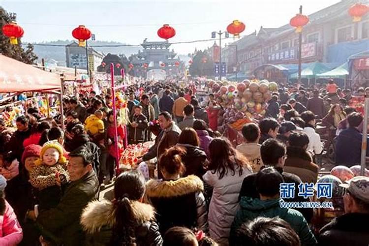 说说家乡的习俗 作文 我是河南浚县的 作文400字左右