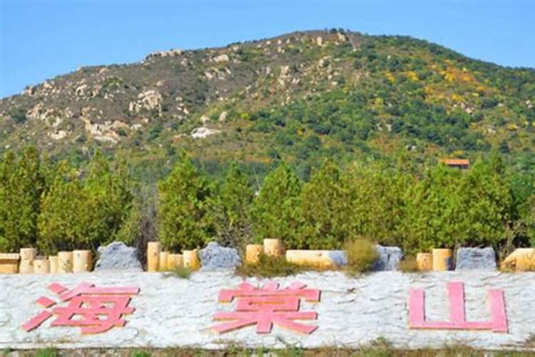 2017年阜新银行大年初三上班吗