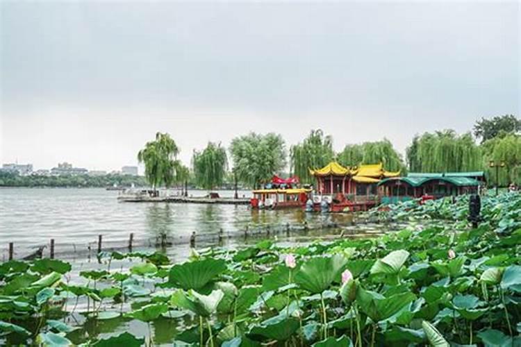 端午节想去海边玩,山东威海,烟台,青岛,日照？哪里比较好,求攻略百度知 ...