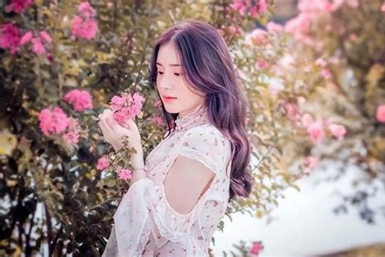 婚后对老婆最好的生肖 舍不得让老婆受苦受累？