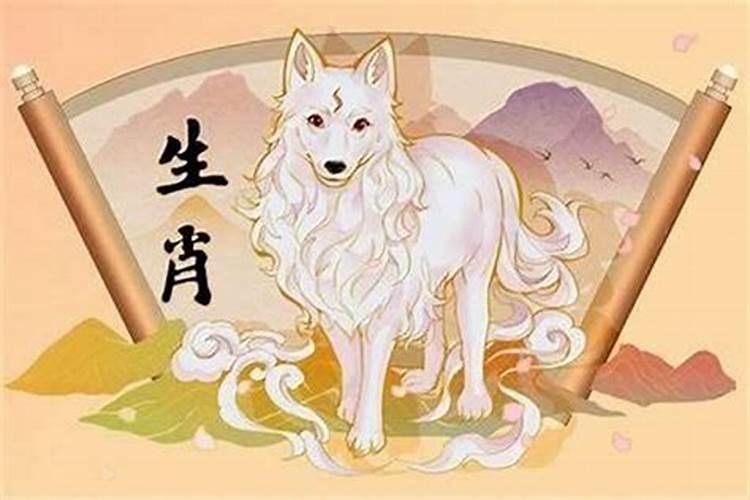 属狗一生命运如何 82属狗人的灾难年龄