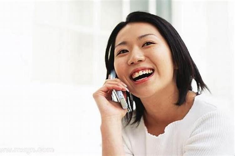 梦见自己面临牢狱之灾是什么意思