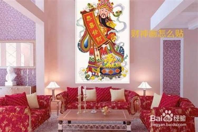 大运天干与命局天干合化有条件吗.比如大运丙与命局辛一定合化吗