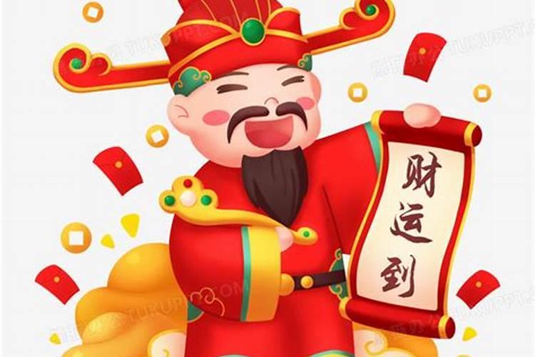 男的属马的和女的属蛇的相配吗？