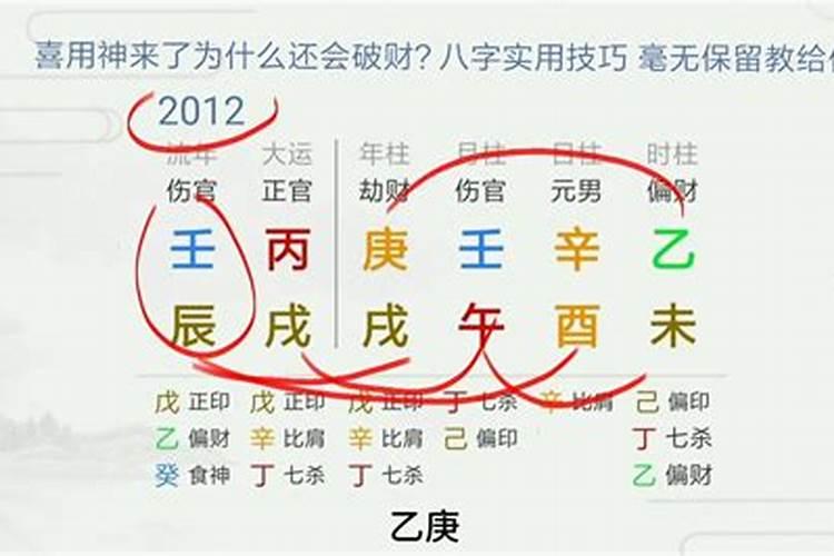 八字不合硬结婚会怎样 什么结果