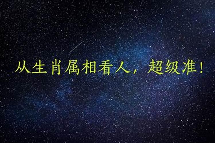 清明节北京哪里比较好玩