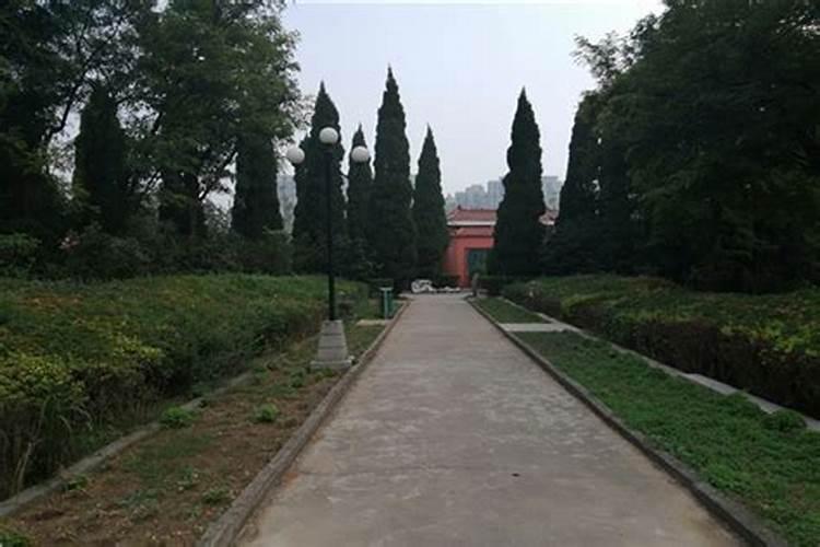 寒衣节可以提前去上坟吗 寒衣节没烧纸怎么弥补今日头条