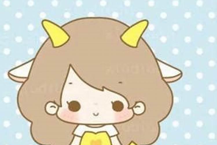 大师我想向您请教!