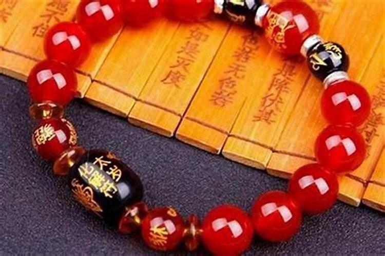 梦见孩子害怕的预兆