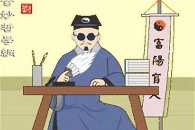 梦见死人对你说话和笑是好事吗的预兆
