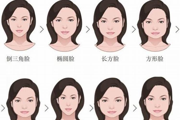 八字算命:十神中食神是什么意思