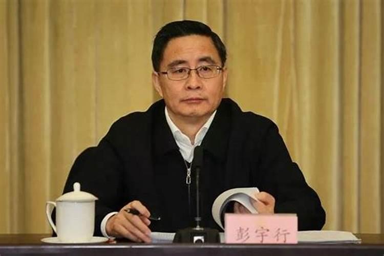 梦见龙卷风但是人没事