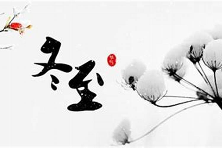 周公解梦梦见很熟的的男人喜欢我