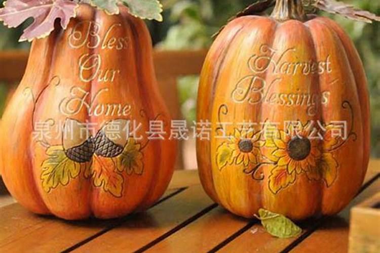 拉祜族清明节的习俗