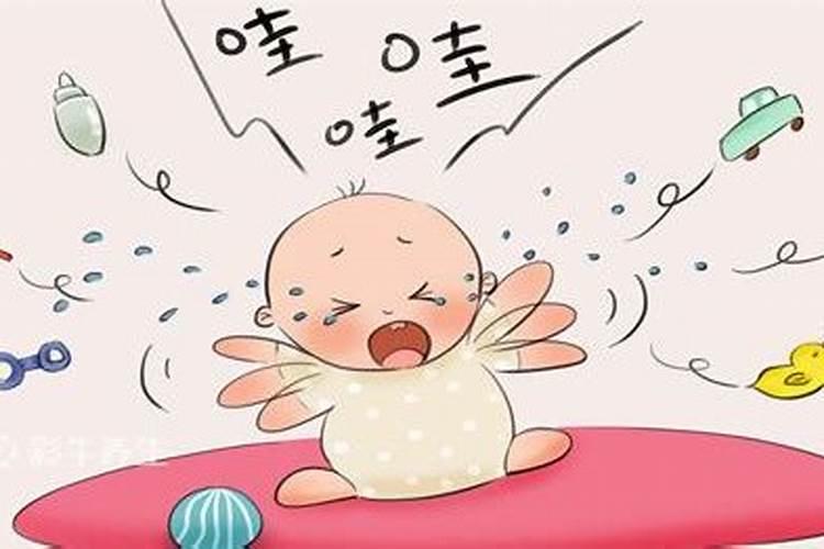 周公解梦大人尿床是好是坏
