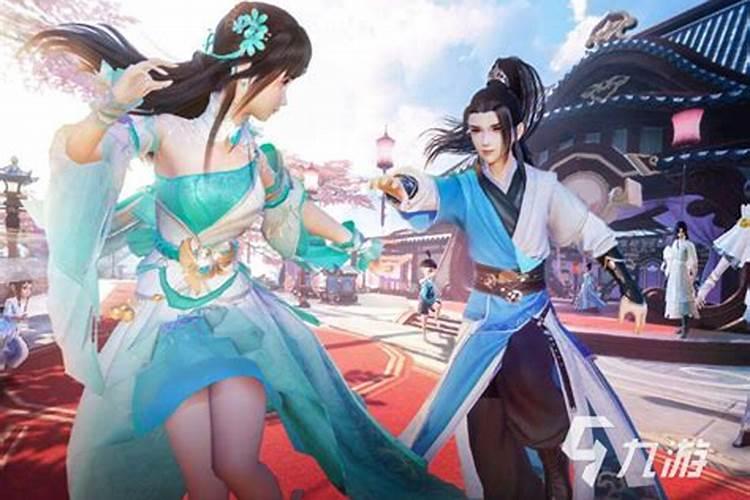 为何会有驳婚煞驳婚煞到底能不能破