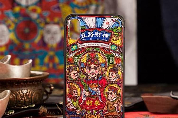 2025属猪人躲不过去的大难是什么
