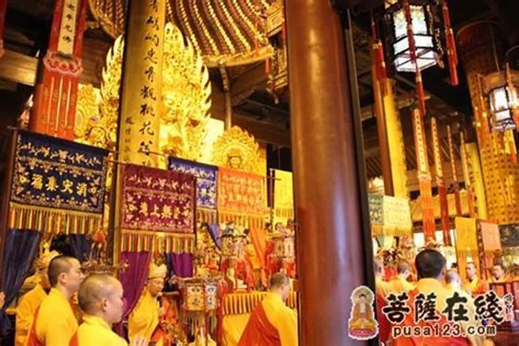 我供了几回堂口都没供好,现在我什么都不顺,怎么做？