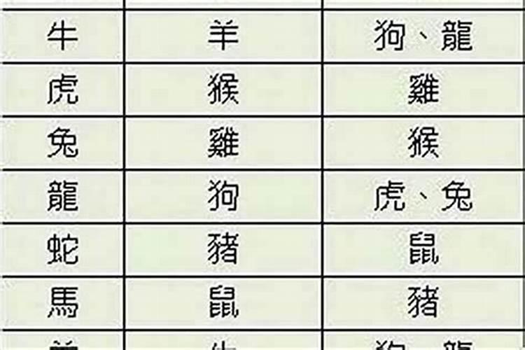属牛本命年结婚好不好 有什么忌讳