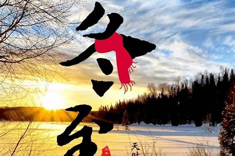 山西选调成绩公布时间2025