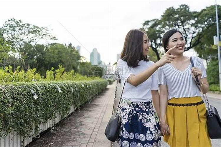 梦见和妹妹去成都旅游的预兆