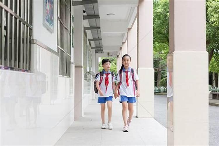 梦见与堂姐是什么意思？