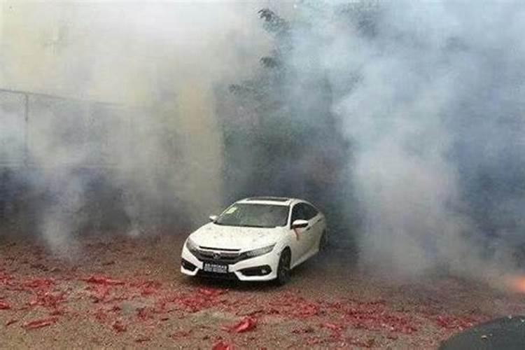 本命年如何提高运势