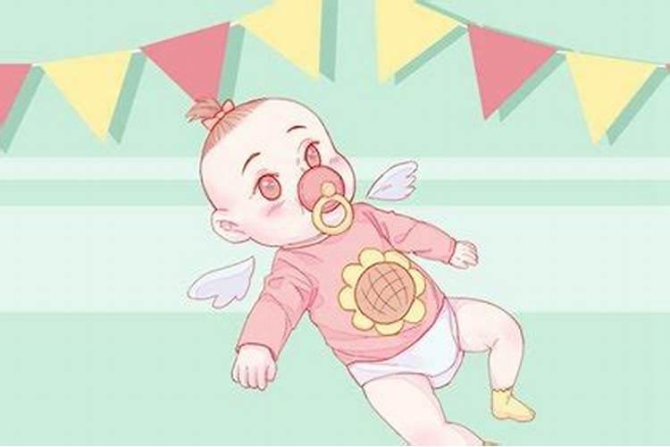 农历10月出生属羊人命好吗