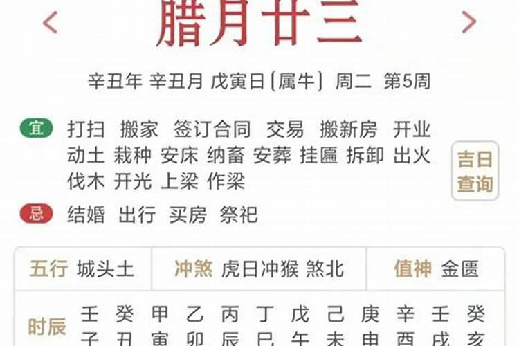 1977年2月10日出生属什么生肖？