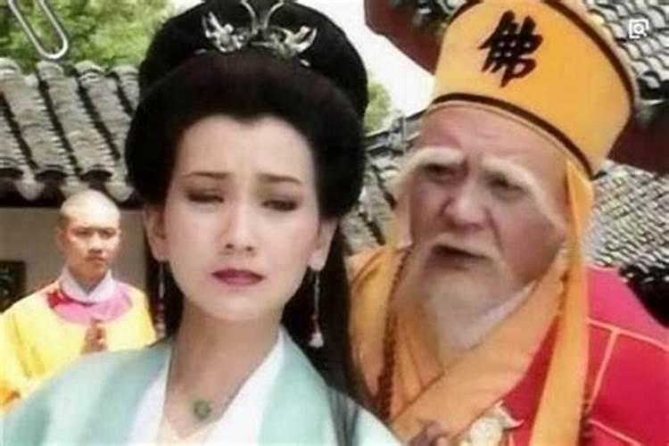 孩子八字克父母怎么办